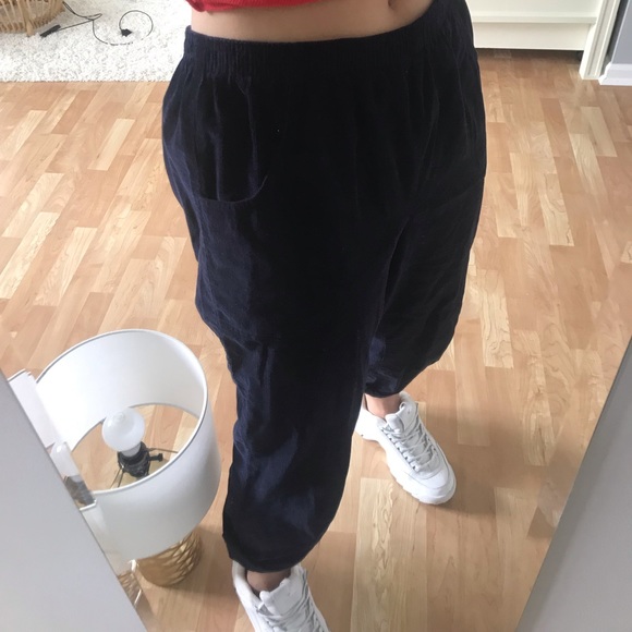 ❌SOLD❌ - Picture 3 of 6